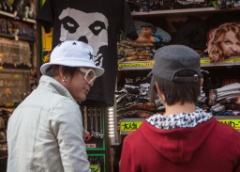 2015-04_Japan_2069