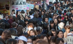 2015-04_Japan_2114