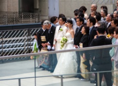 2015-04_Japan_2156