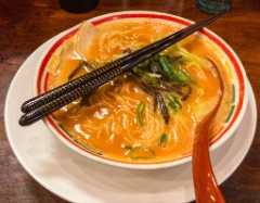 2015-04_Japan_2208
