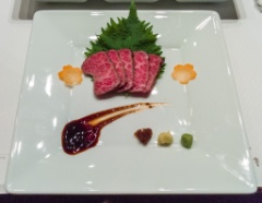 2015-04_Japan_2264