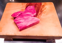 2015-04_Japan_2267