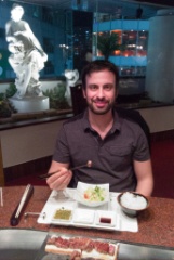 2015-04_Japan_2273