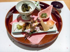 2015-04_Japan_2489