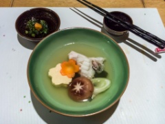 2015-04_Japan_2495
