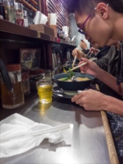 2015-04_Japan_2519