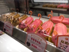 2015-04_Japan_2621