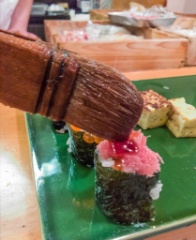 2015-04_Japan_2636