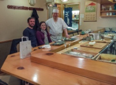 2015-04_Japan_2645