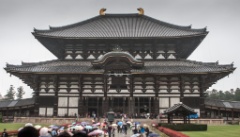 2015-04_Japan_426