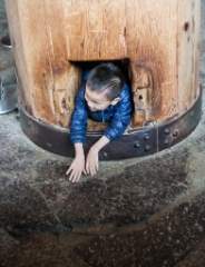 2015-04_Japan_480