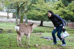 2015-04_Japan_534