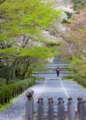 2015-04_Japan_721