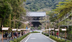 2015-04_Japan_770