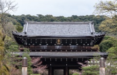 2015-04_Japan_776