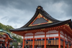 2015-04_Japan_802