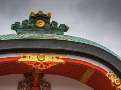 2015-04_Japan_813