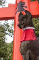 2015-04_Japan_820