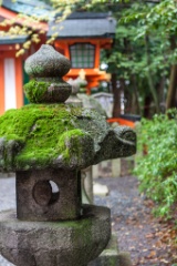 2015-04_Japan_827