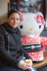 2015-04_Japan_854