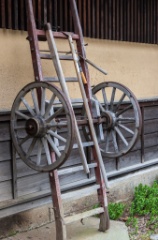 2015-04_Japan_990