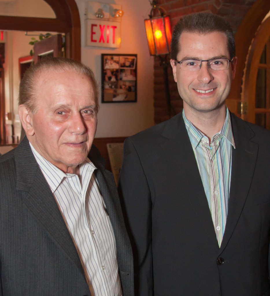 2015-05_50thAnniversary_001