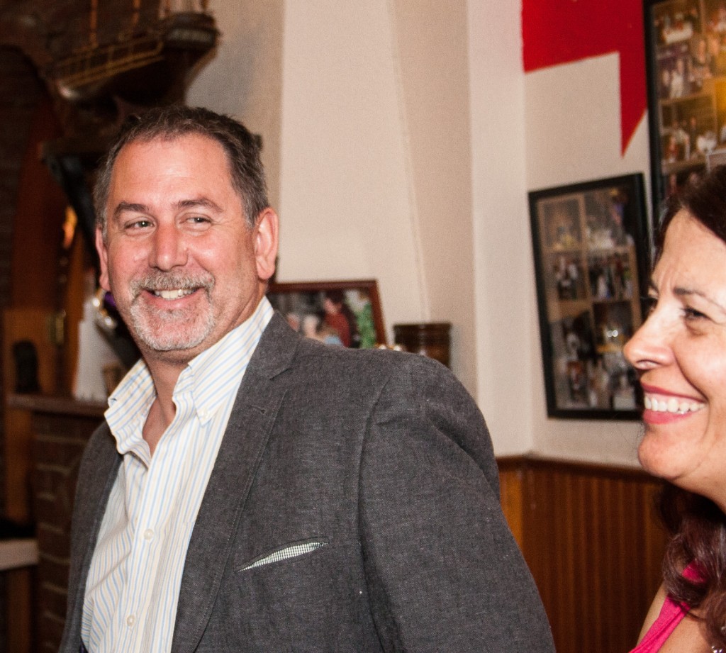 2015-05_50thAnniversary_003