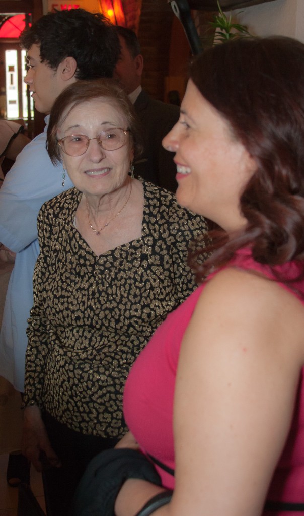 2015-05_50thAnniversary_023