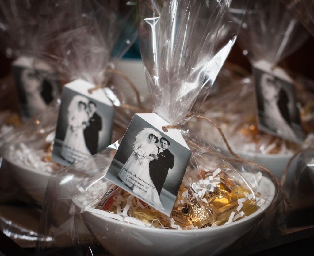 2015-05_50thAnniversary_222