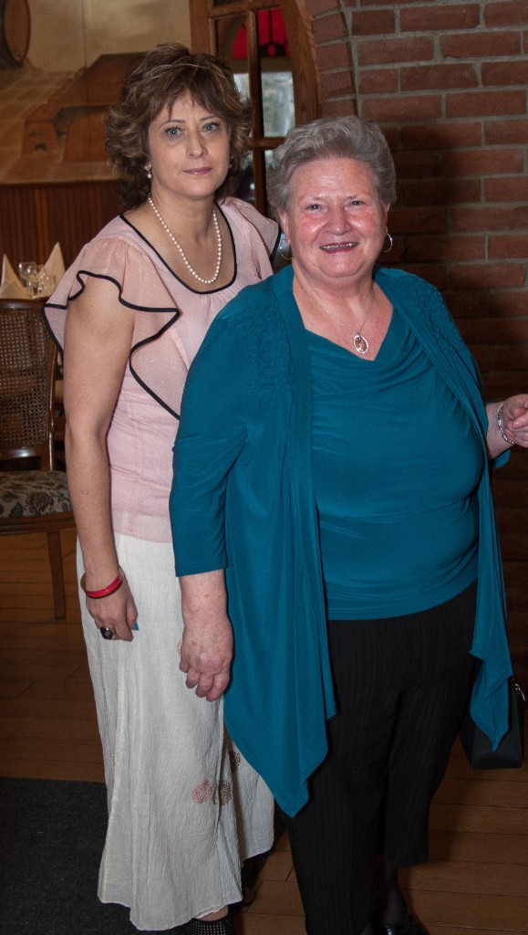 2015-05_50thAnniversary_234