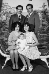 2015-01_50thAnniversary_016