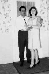 2015-01_50thAnniversary_027