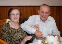 2015-05_50thAnniversary_006