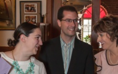 2015-05_50thAnniversary_011