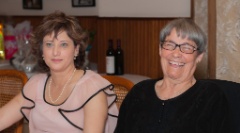 2015-05_50thAnniversary_012