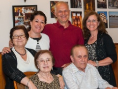 2015-05_50thAnniversary_022