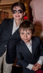 2015-05_50thAnniversary_028