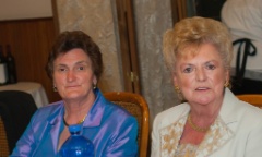 2015-05_50thAnniversary_040