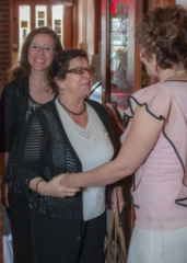 2015-05_50thAnniversary_068