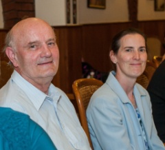 2015-05_50thAnniversary_073
