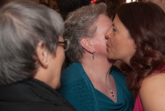 2015-05_50thAnniversary_079