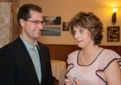 2015-05_50thAnniversary_084