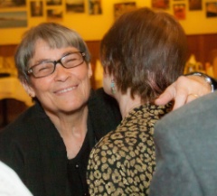 2015-05_50thAnniversary_095