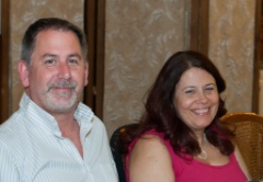2015-05_50thAnniversary_098