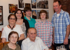 2015-05_50thAnniversary_109