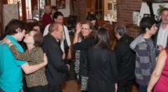 2015-05_50thAnniversary_132