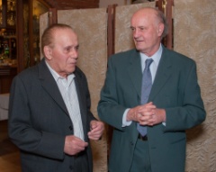 2015-05_50thAnniversary_144