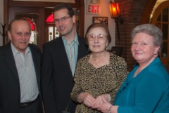 2015-05_50thAnniversary_161