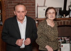 2015-05_50thAnniversary_172