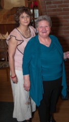 2015-05_50thAnniversary_234